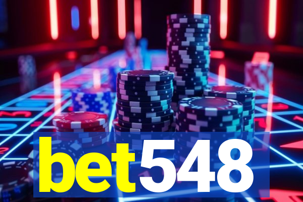 bet548