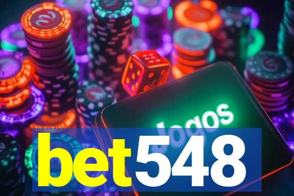 bet548