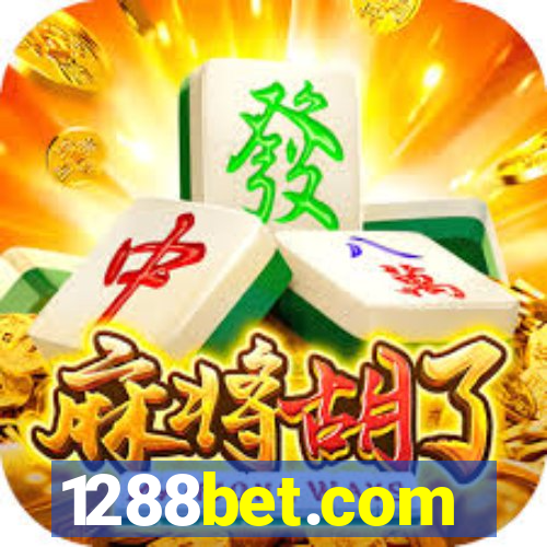 1288bet.com