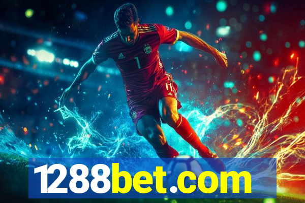 1288bet.com