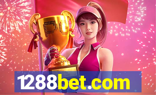 1288bet.com