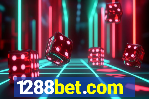 1288bet.com