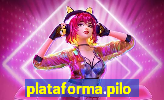 plataforma.piloto.caixa