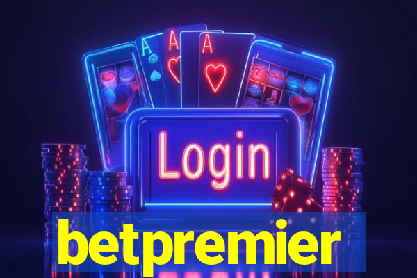 betpremier