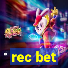 rec bet