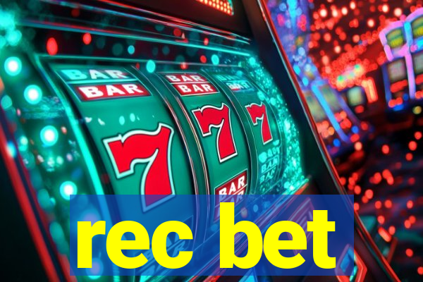 rec bet