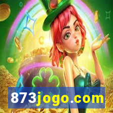 873jogo.com