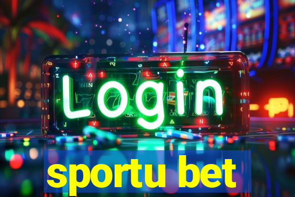 sportu bet