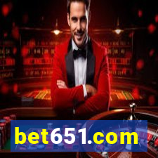 bet651.com