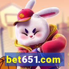 bet651.com