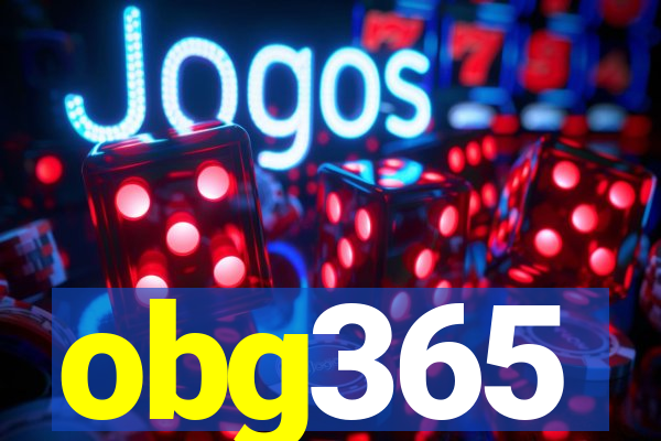 obg365