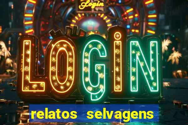 relatos selvagens torrent magnet