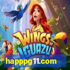 happpg11.com