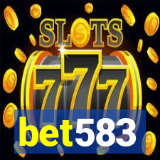 bet583