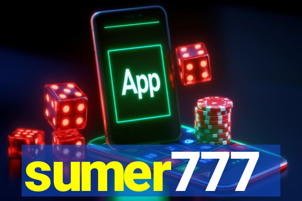 sumer777