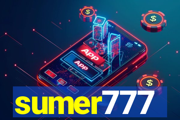 sumer777