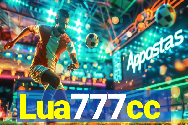 Lua777cc