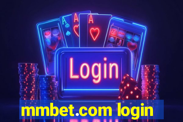 mmbet.com login