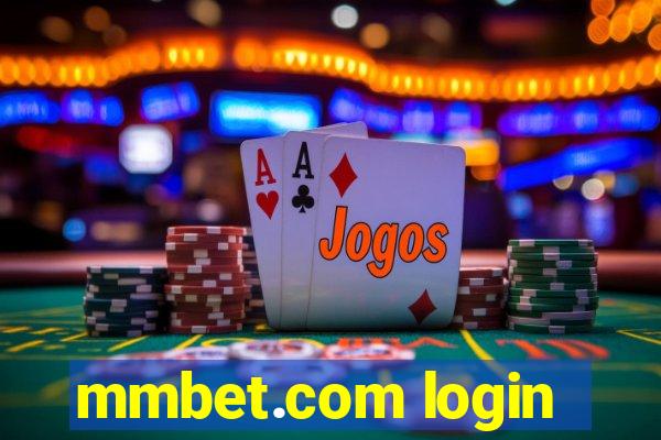 mmbet.com login