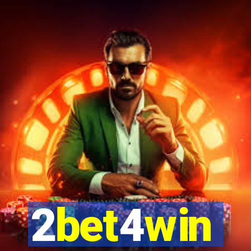 2bet4win