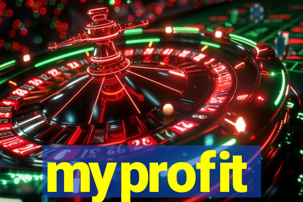 myprofit