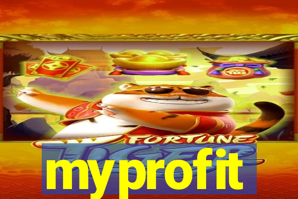 myprofit