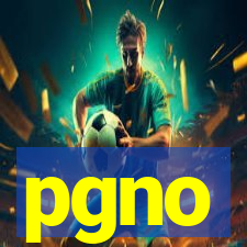 pgno