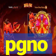 pgno