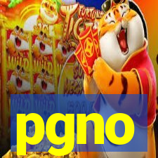 pgno