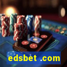 edsbet .com