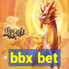 bbx bet