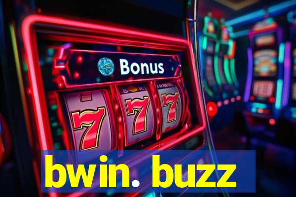 bwin. buzz