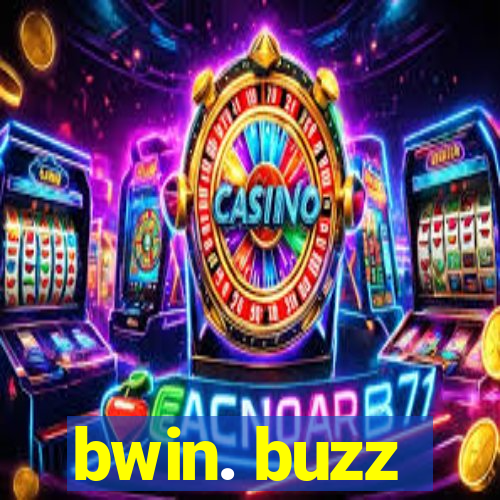 bwin. buzz