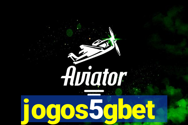 jogos5gbet