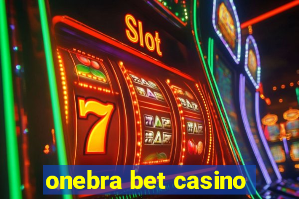 onebra bet casino