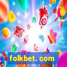 folkbet. com