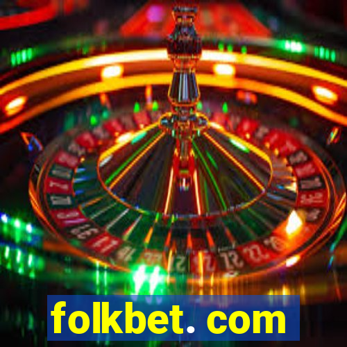 folkbet. com