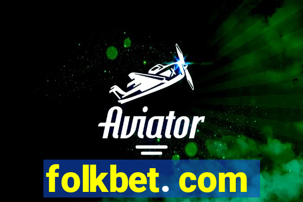 folkbet. com