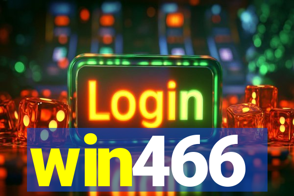 win466