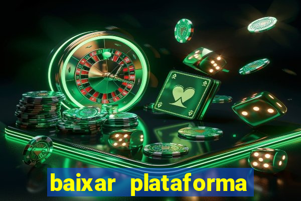 baixar plataforma 939 bet