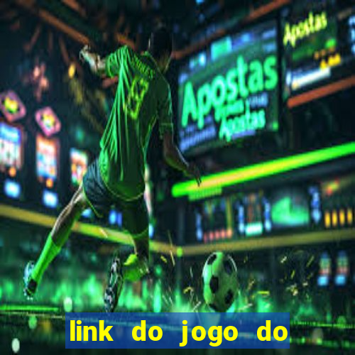 link do jogo do tigre de 1 real