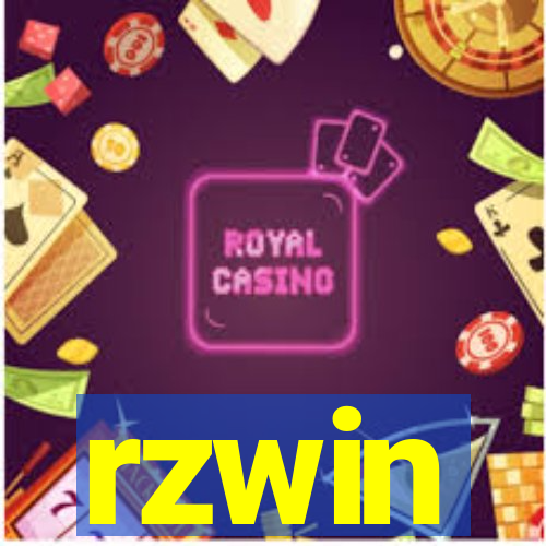 rzwin