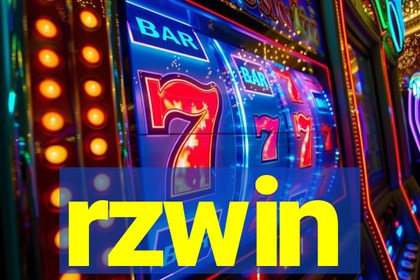 rzwin