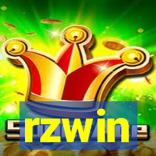 rzwin