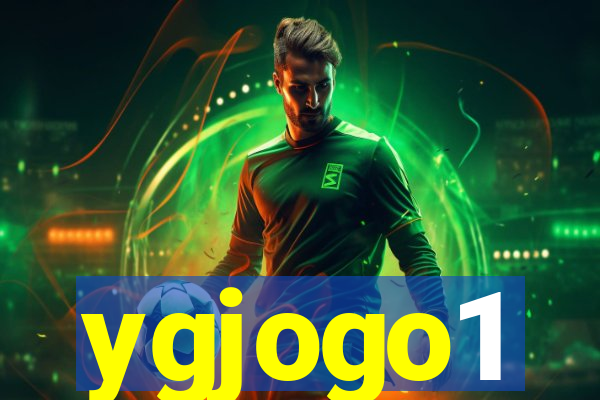 ygjogo1