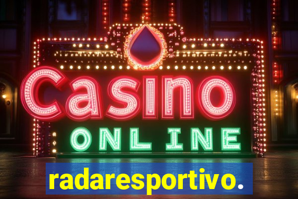 radaresportivo.com