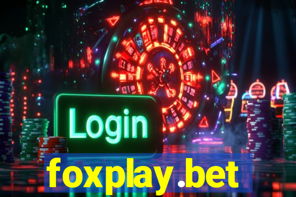 foxplay.bet