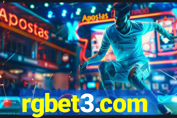 rgbet3.com