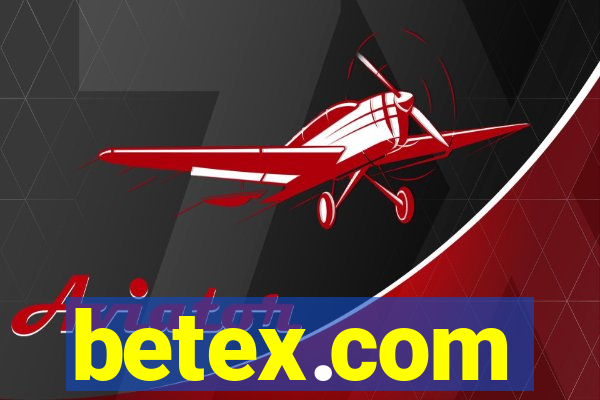 betex.com