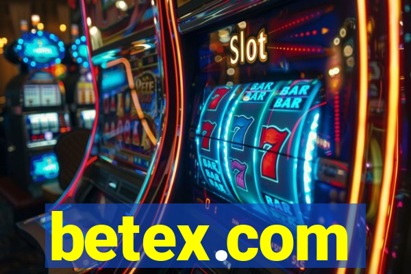 betex.com